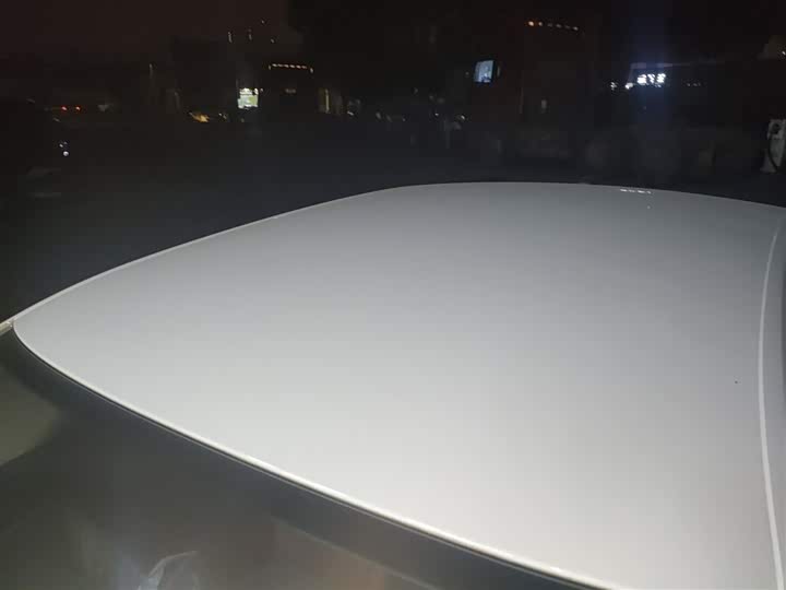 Фото 27 - Volkswagen Lavida