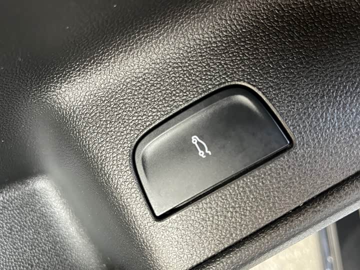 Фото 21 - Buick LaCrosse