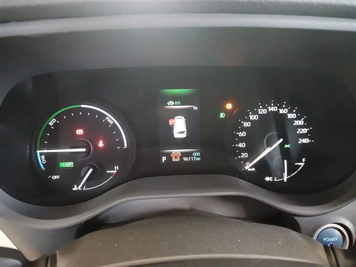 Фото 12 - Toyota Sienna