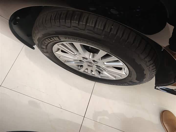 Фото 26 - Toyota Sienna