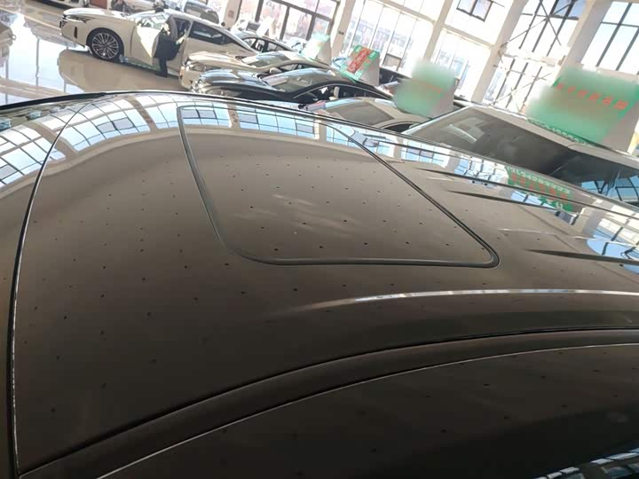 Фото 27 - Toyota Sienna