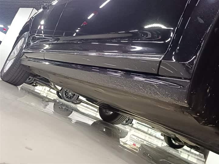 Фото 21 - Volkswagen Passat