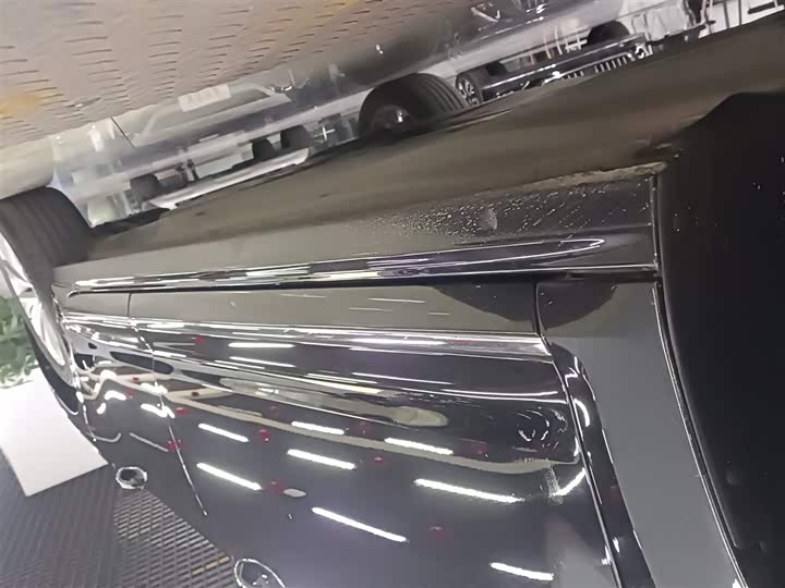 Фото 22 - Volkswagen Passat