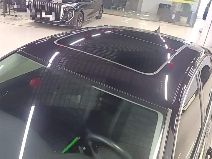 Фото 27 - Volkswagen Passat