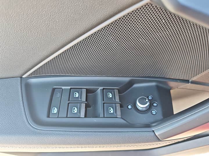 Фото 11 - Audi A3