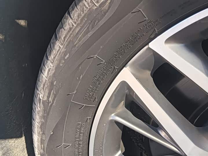 Фото 6 - BYD Qin Plus