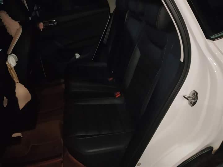 Фото 15 - Volkswagen Tharu