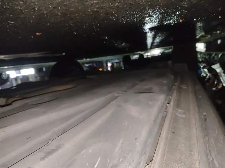 Фото 16 - Volkswagen Tharu