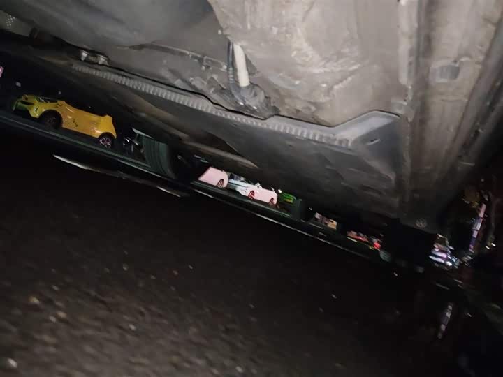 Фото 17 - Volkswagen Tharu