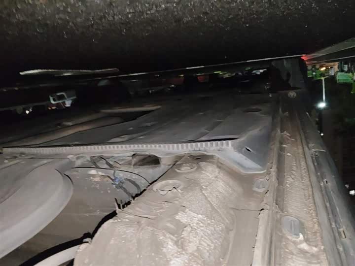 Фото 18 - Volkswagen Tharu