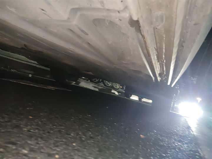 Фото 19 - Volkswagen Tharu