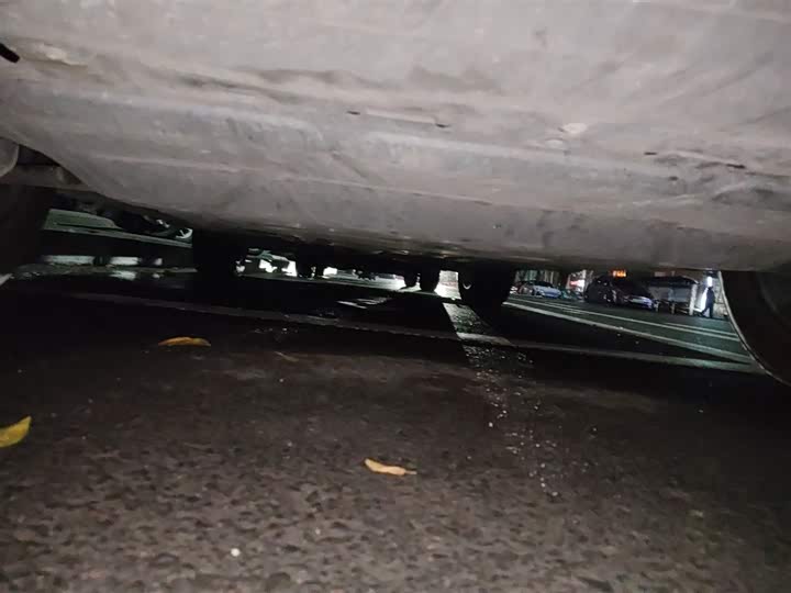 Фото 23 - Volkswagen Tharu