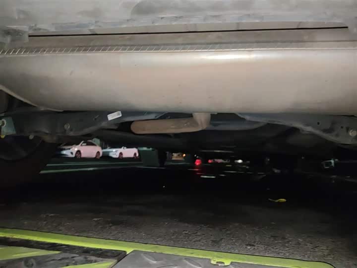 Фото 25 - Volkswagen Tharu