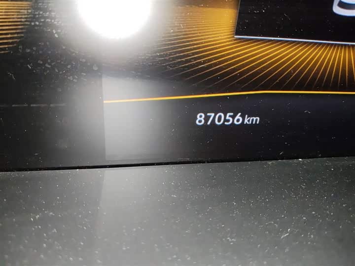 Фото 5 - Volkswagen Tharu