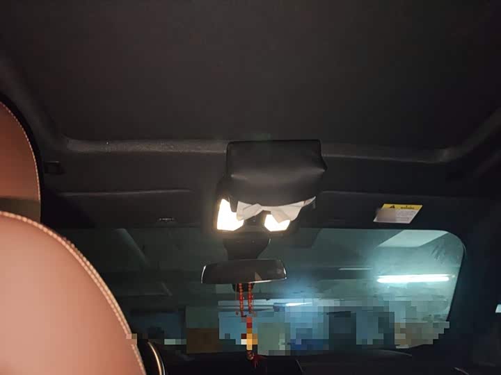 Фото 20 - BMW X6