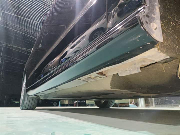 Фото 20 - Honda Accord