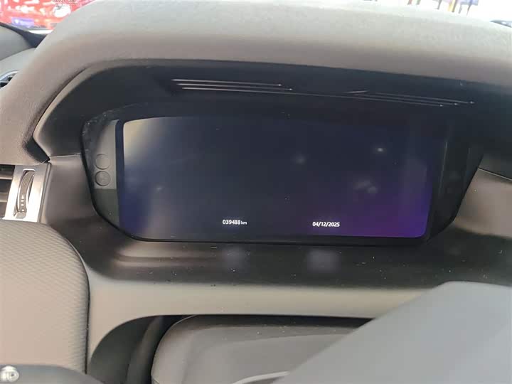 Фото 12 - Land Rover Discovery Sport