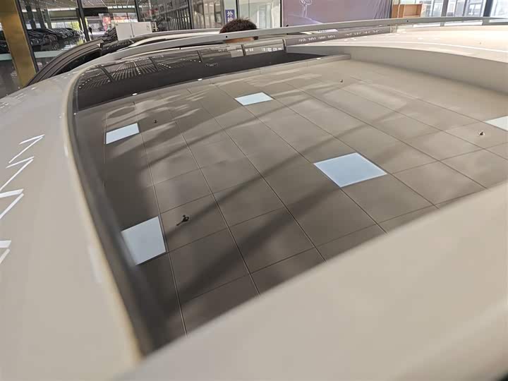 Фото 27 - Land Rover Discovery Sport