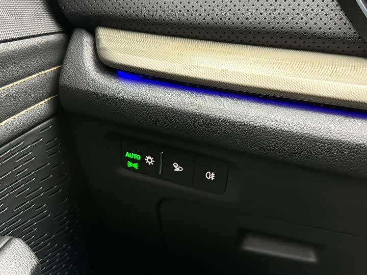 Фото 21 - Skoda Octavia Pro