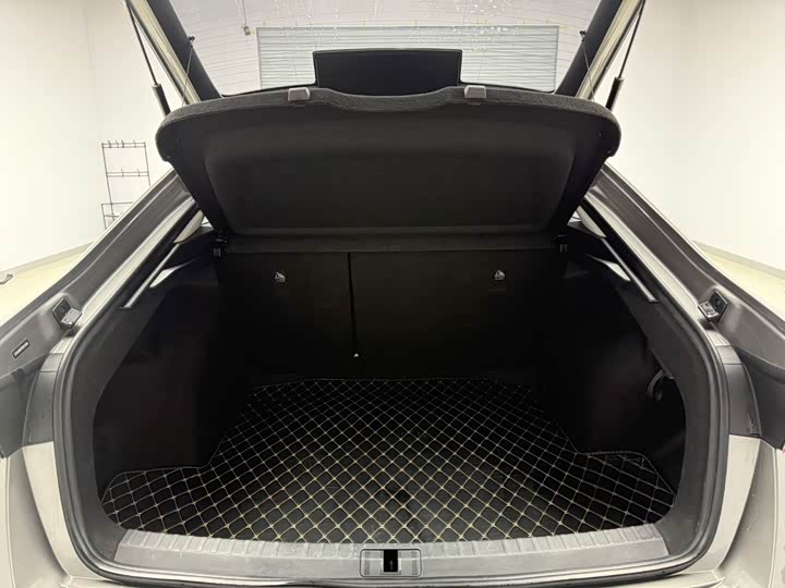 Фото 9 - Skoda Octavia Pro