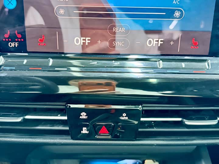 Фото 22 - Volkswagen Golf