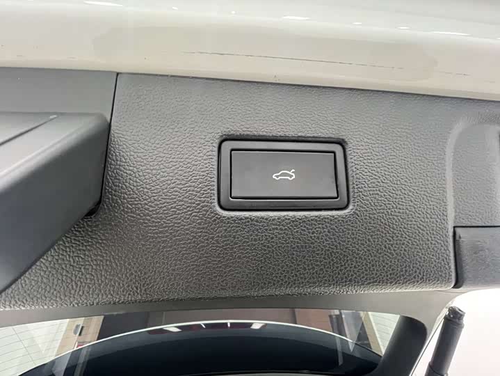 Фото 19 - Volkswagen Tayron