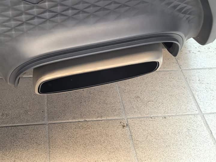 Фото 19 - Porsche Macan