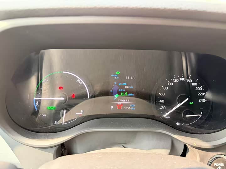 Фото 6 - Toyota Granvia