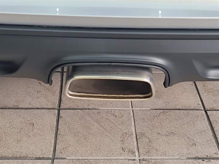 Фото 18 - Porsche 718