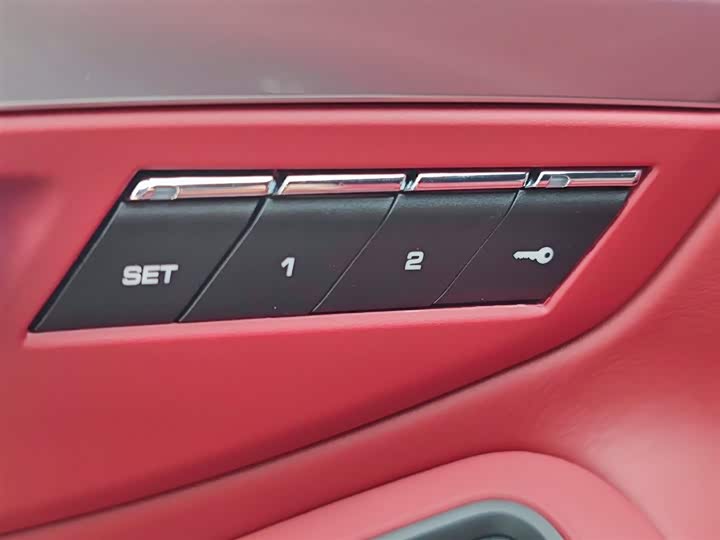 Фото 23 - Porsche 718