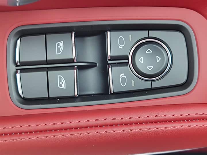 Фото 25 - Porsche 718