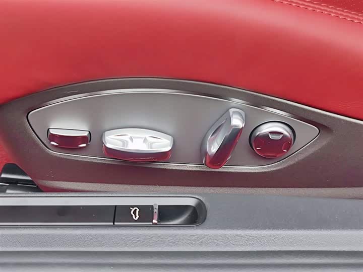 Фото 26 - Porsche 718