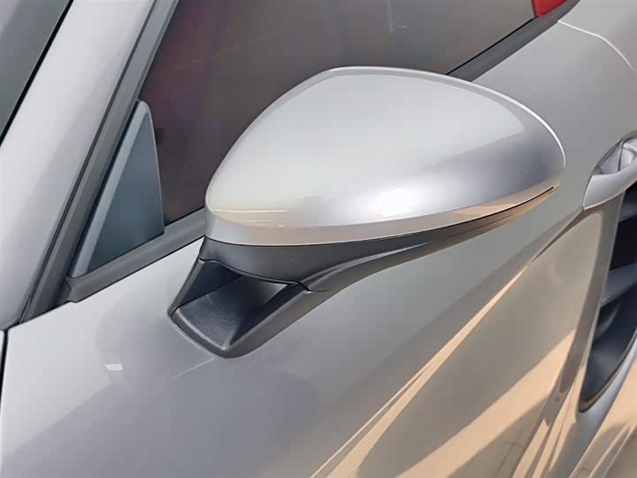 Фото 28 - Porsche 718