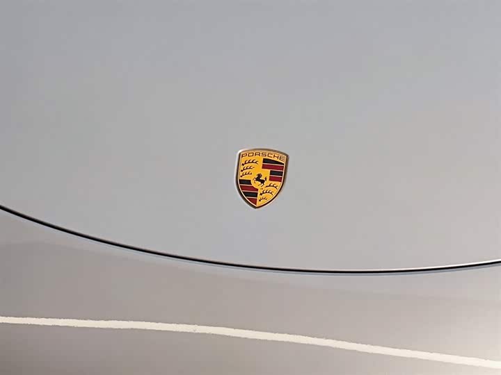 Фото 30 - Porsche 718