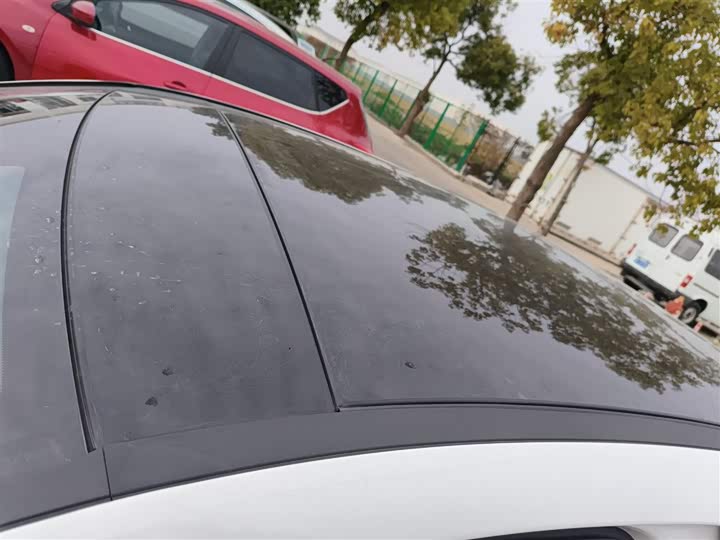 Фото 26 - Mercedes-Benz A-Class AMG