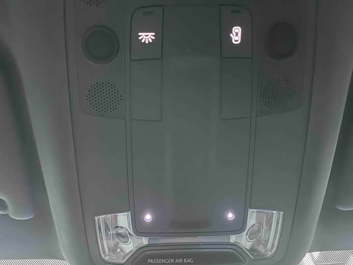 Фото 11 - Audi A3