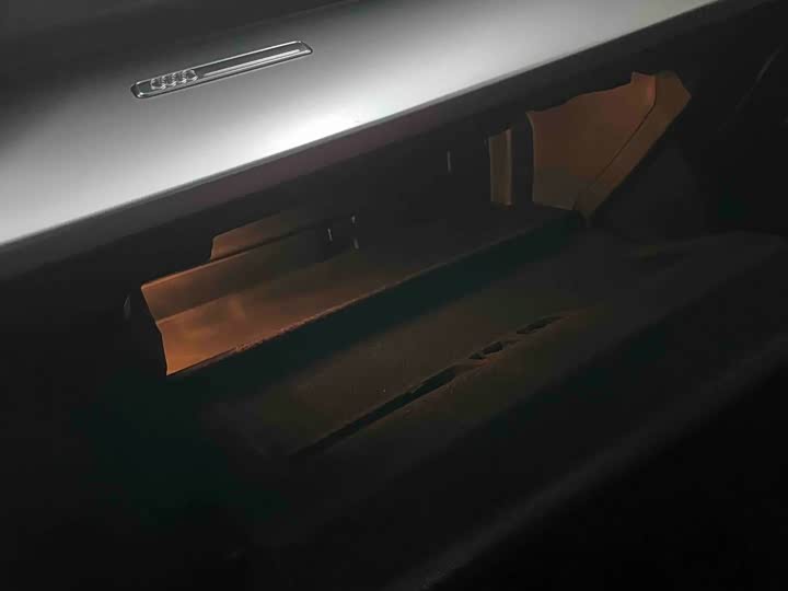 Фото 12 - Audi A3