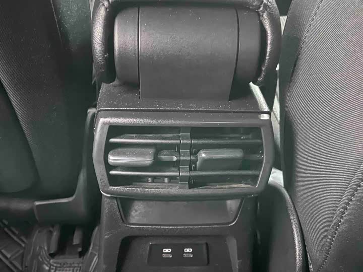 Фото 20 - Audi A3