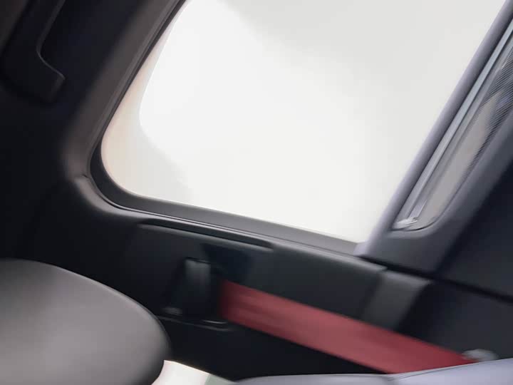 Фото 20 - Porsche Macan