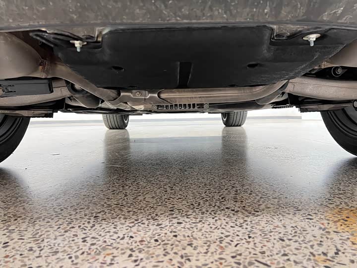 Фото 36 - Porsche Macan