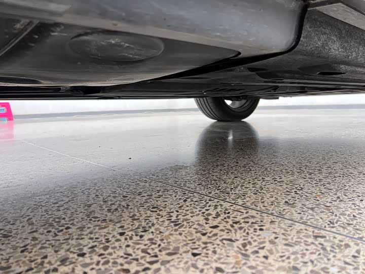 Фото 37 - Porsche Macan