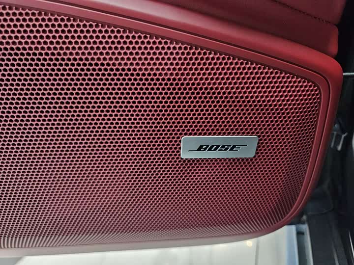 Фото 11 - Porsche Panamera