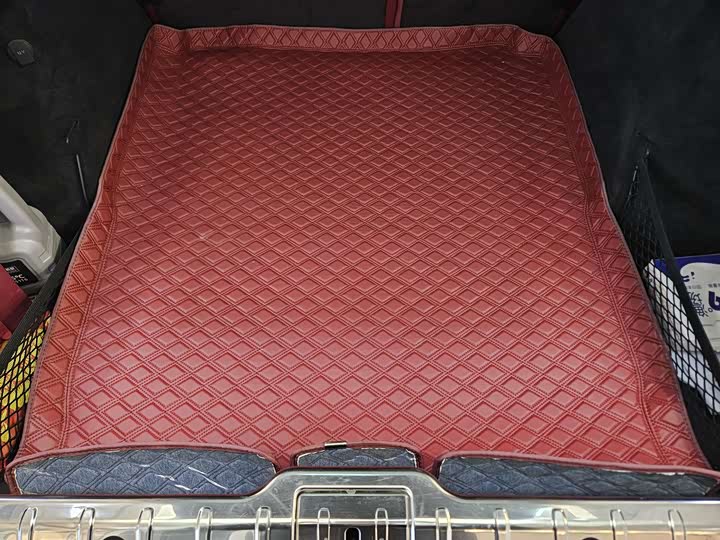 Фото 17 - Porsche Panamera