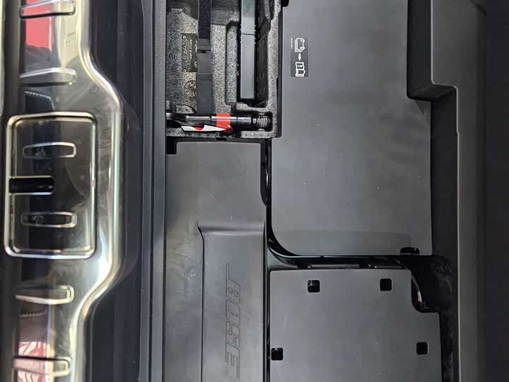 Фото 18 - Porsche Panamera