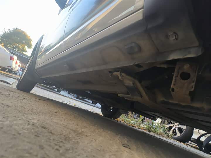 Фото 22 - Renault City K-ZE