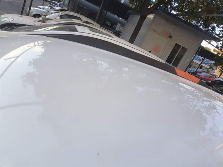 Фото 27 - Renault City K-ZE