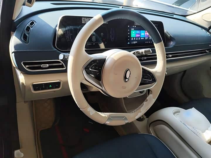 Фото 10 - Ora Good Cat (03)