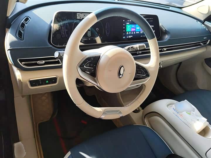 Фото 11 - Ora Good Cat (03)