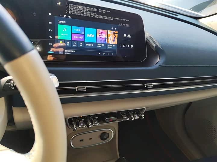 Фото 13 - Ora Good Cat (03)