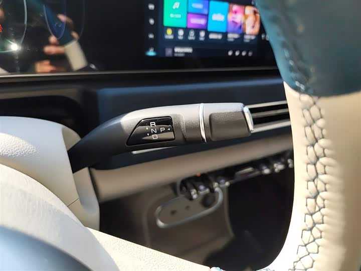 Фото 14 - Ora Good Cat (03)